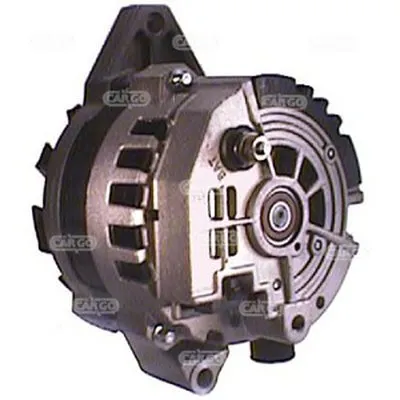 Генератор HC-Cargo купить