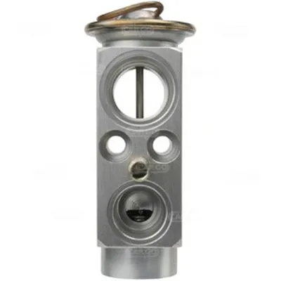 Расширительный клапан, кондиционер HC-Cargo купить