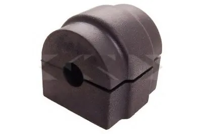 Опора, стабилизатор SPIDAN купить