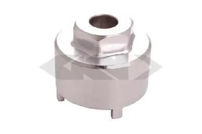 Монтажный инструмент, несущий / рулевой шарнир SPIDAN купить