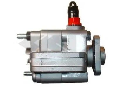 Гидравлический насос, рулевое управление SPIDAN купить