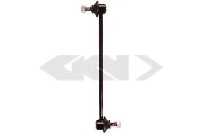 Тяга / стойка, стабилизатор SPIDAN купить