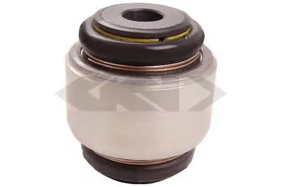 Подвеска, корпус колесного подшипника SPIDAN купить