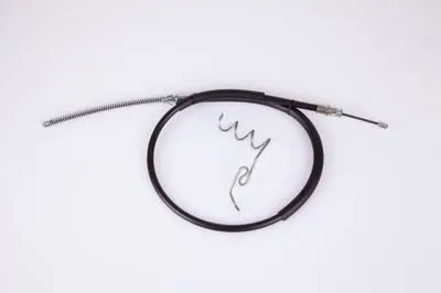 Трос, стояночная тормозная система HELLA купить