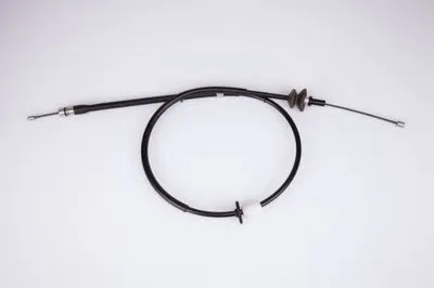 Трос, стояночная тормозная система HELLA купить