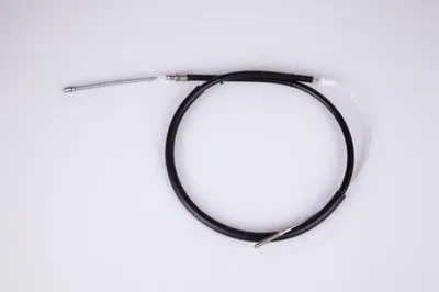 Трос, стояночная тормозная система HELLA купить