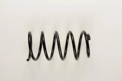 винтовая пружина BILSTEIN - B3 OE Replacement BILSTEIN купить