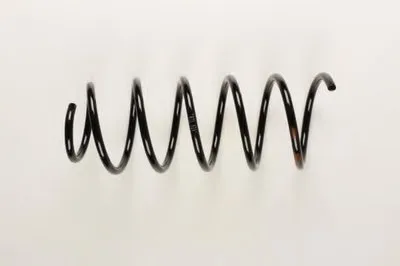 винтовая пружина BILSTEIN - B3 OE Replacement BILSTEIN купить