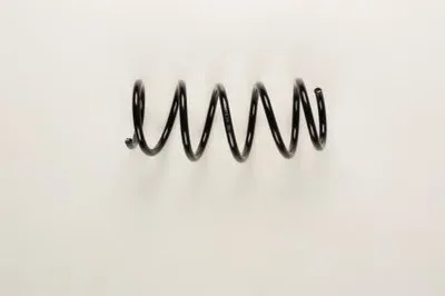 винтовая пружина BILSTEIN - B3 OE Replacement BILSTEIN купить