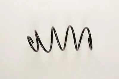 винтовая пружина BILSTEIN - B3 OE Replacement BILSTEIN купить