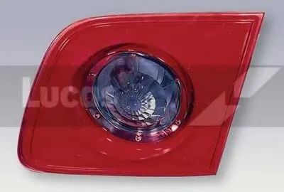 Задний фонарь LUCAS ELECTRICAL купить