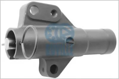 Успокоитель, зубчатый ремень RUVILLE купить