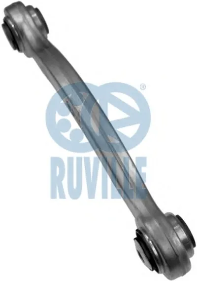 Рычаг независимой подвески колеса, подвеска колеса RUVILLE купить