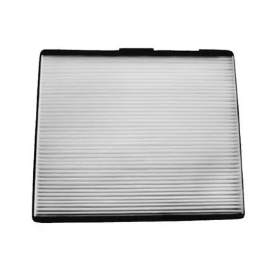 Фильтр, воздух во внутренном пространстве SIDAT купить