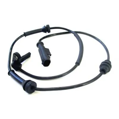 Датчик, частота вращения колеса SIDAT купить