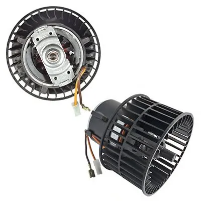 Вентиляция салона SIDAT купить