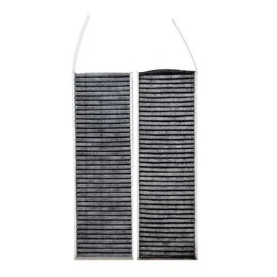 Фильтр, воздух во внутренном пространстве SIDAT купить