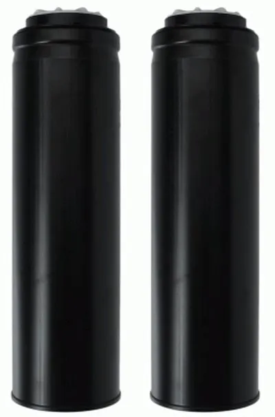 Пылезащитный комплект, амортизатор сервисный комплект SACHS купить