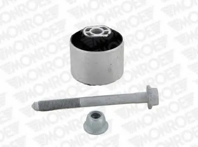 Подвеска, рычаг независимой подвески колеса MONROE купить