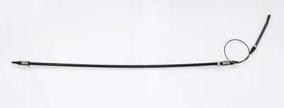 Трос, стояночная тормозная система TEXTAR купить