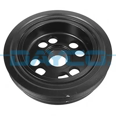 Ременный шкив, коленчатый вал DAYCO купить