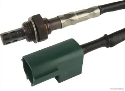 Лямда-зонд HERTH+BUSS JAKOPARTS купить