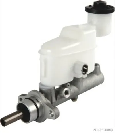 целиндер ручного тормоза HERTH+BUSS JAKOPARTS купить