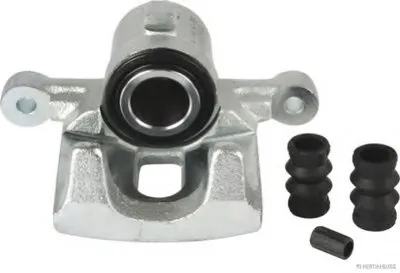 Тормозной суппорт HERTH+BUSS JAKOPARTS купить
