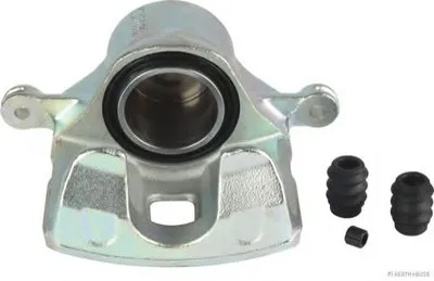 Тормозной суппорт HERTH+BUSS JAKOPARTS купить