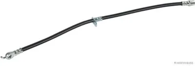 Тормозной шланг HERTH+BUSS JAKOPARTS купить