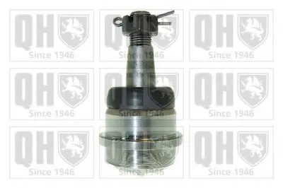 Шаровой шарнир QUINTON HAZELL купить