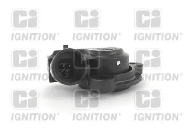 Датчик, положение дроссельной заслонки CI QUINTON HAZELL купить