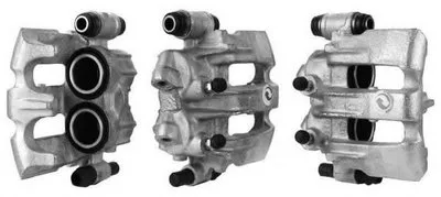 Тормозной суппорт PREMIER FERODO купить