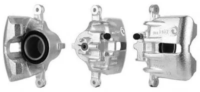 Тормозной суппорт PREMIER FERODO купить