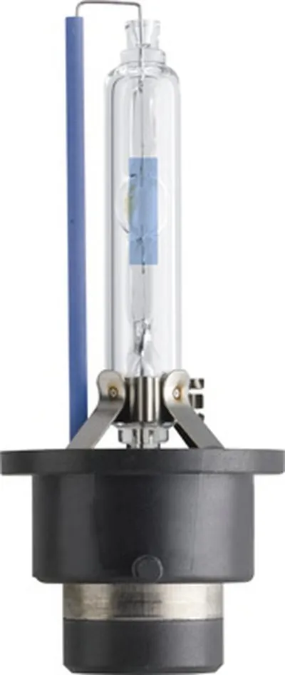 Лампа накаливания, фара дальнего света; Лампа накаливания, основная фара; Лампа накаливания; Лампа накаливания, основная фара; Лампа накаливания, фара дальнего света Xenon WhiteVision PHILIPS купить