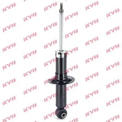 Амортизатор Excel-G KYB купить