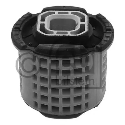 Втулка, балка моста FEBI BILSTEIN купить