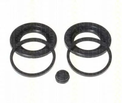 Ремкомплект, тормозной суппорт TRISCAN купить