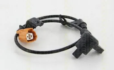 Датчик, частота вращения колеса TRISCAN купить