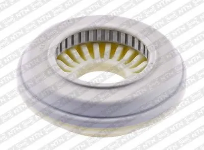 Опора стойки амортизатора SNR купить