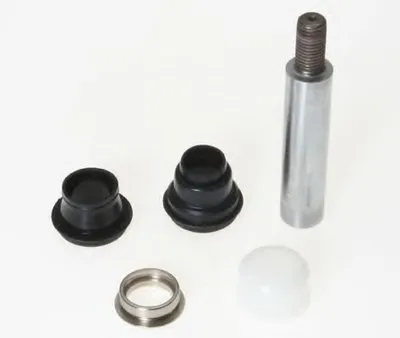 Комплект направляющей гильзы BUDWEG CALIPER купить