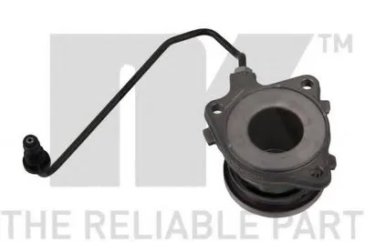 Центральный выключатель, система сцепления NK купить