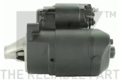 Стартер NK купить