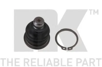 Шаровой шарнир NK купить