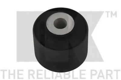 Подвеска, рычаг независимой подвески колеса NK купить