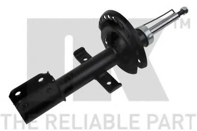 Амортизатор NK купить