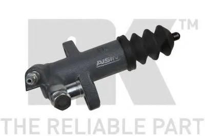 Рабочий цилиндр, система сцепления NK купить