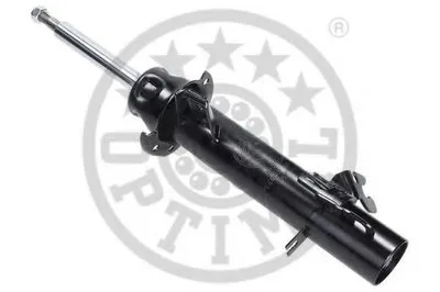 Амортизатор OPTIMAL купить