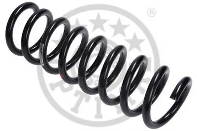 винтовая пружина PREMIUM LINE OPTIMAL купить