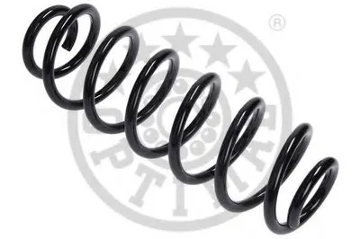 винтовая пружина PREMIUM LINE OPTIMAL купить